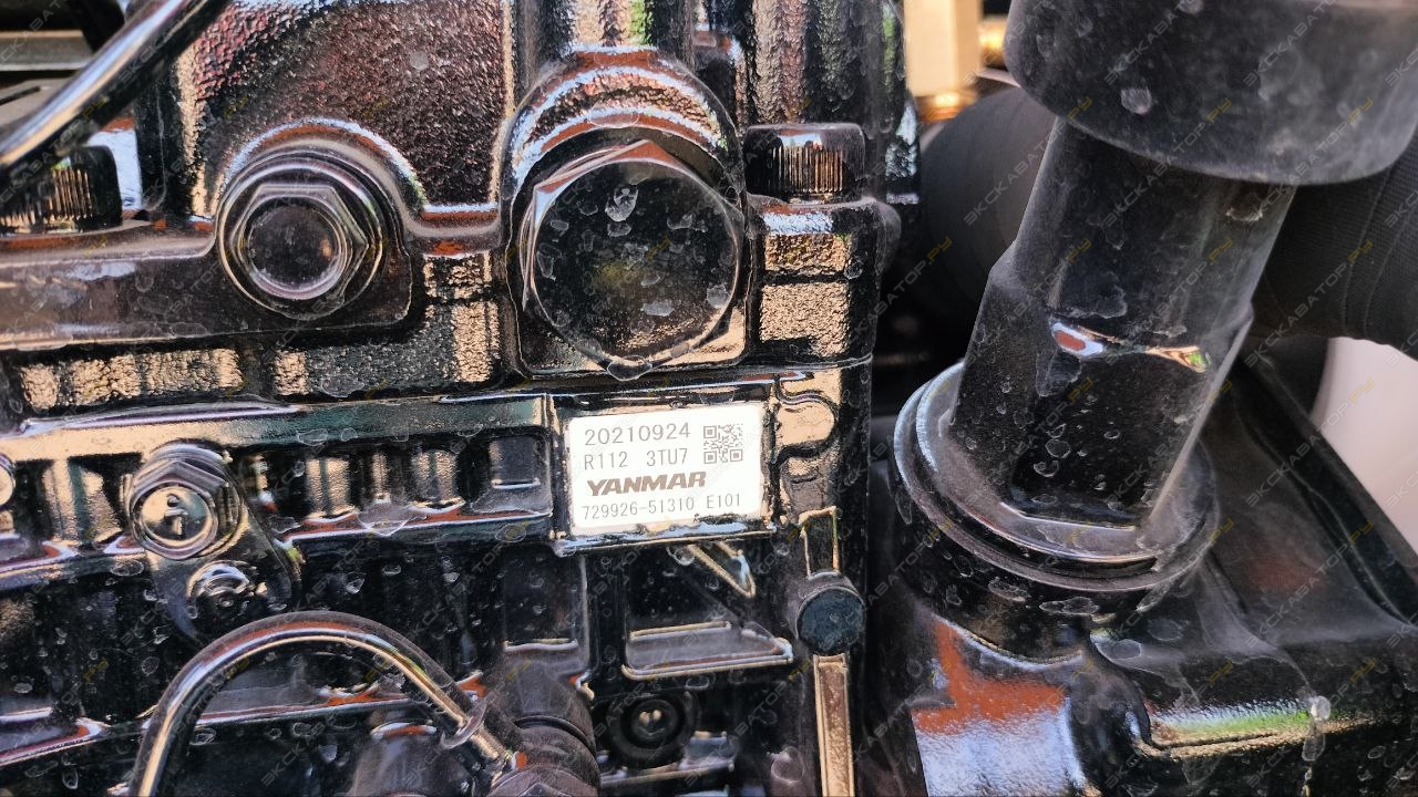YG50 [35]