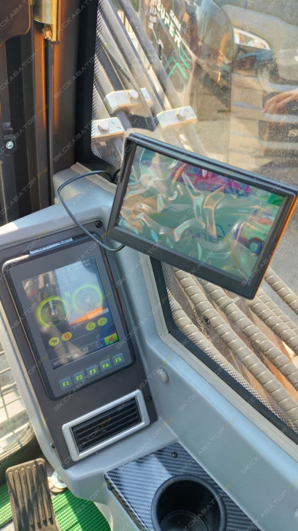YG50 [17]