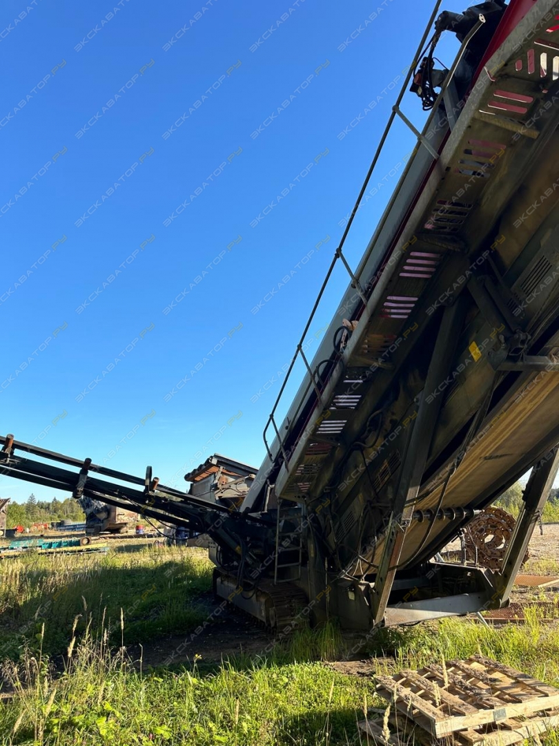 TS 2670 [4]