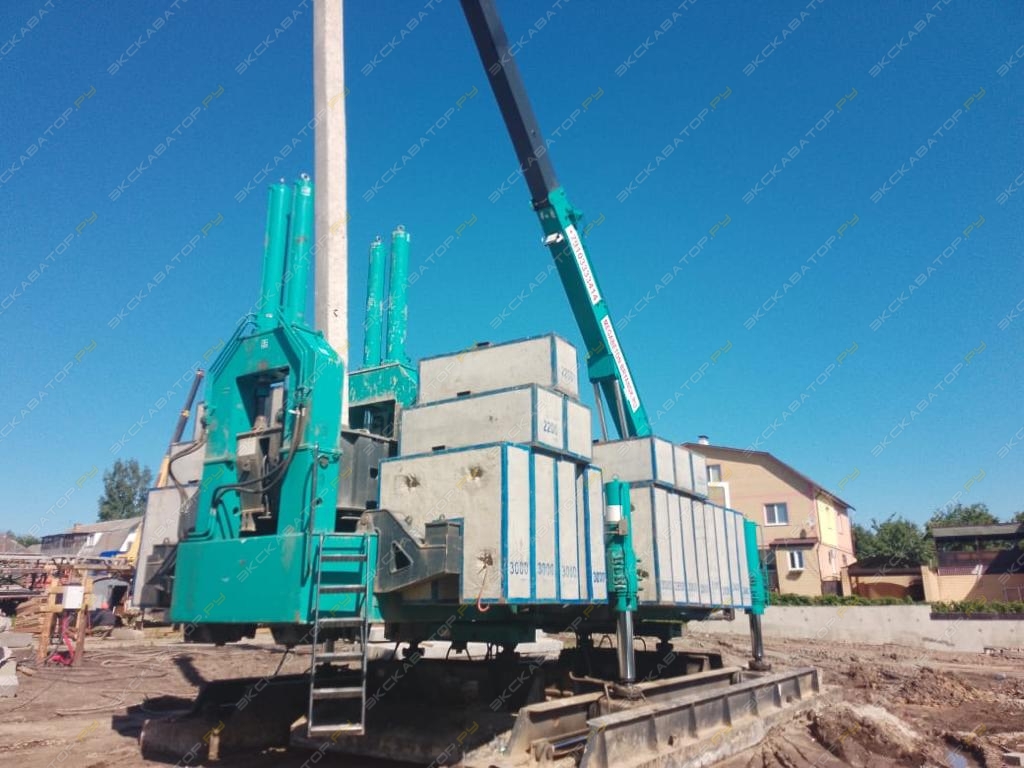 Sunward ZYJ 360B [1]