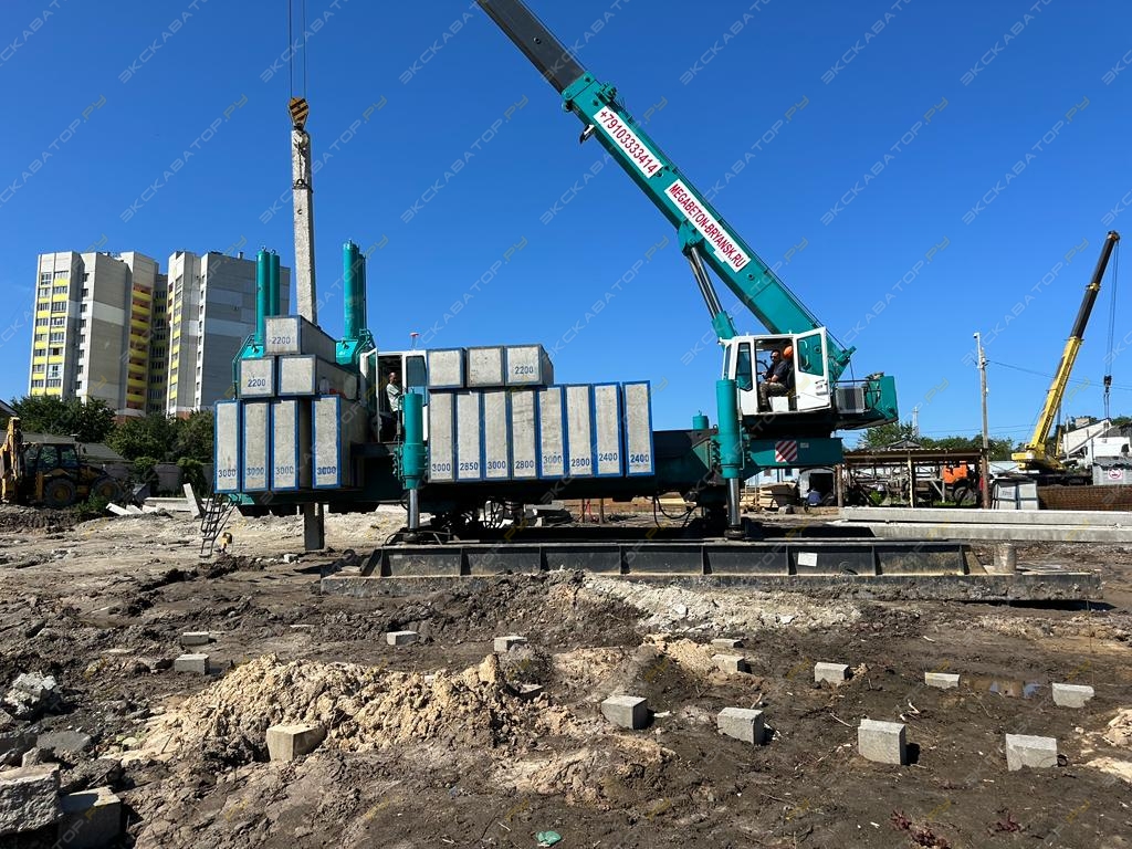 Sunward ZYJ 360B [3]
