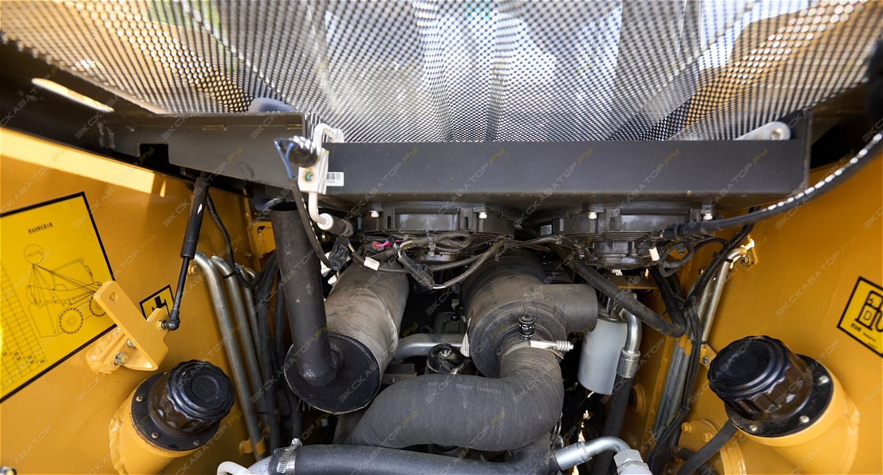 XGMA XG3120R [21]