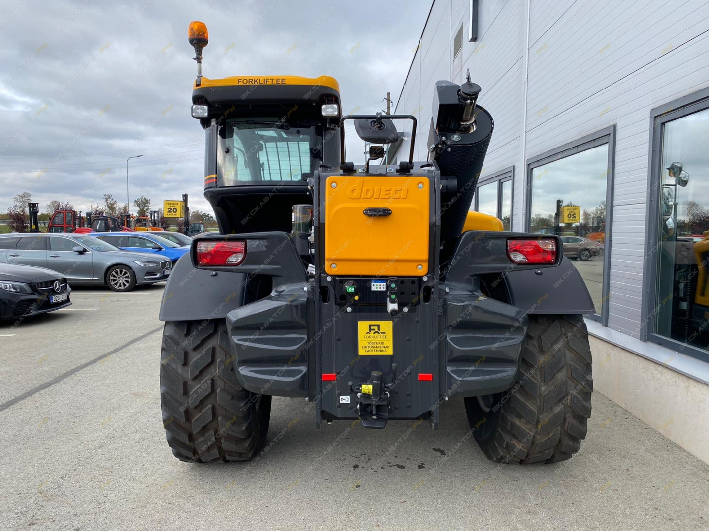 Agri Plus 42.7 [6]