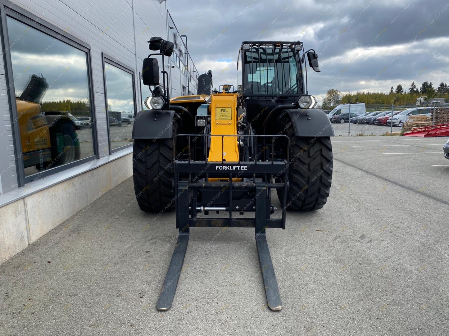 Agri Plus 42.7 [3]