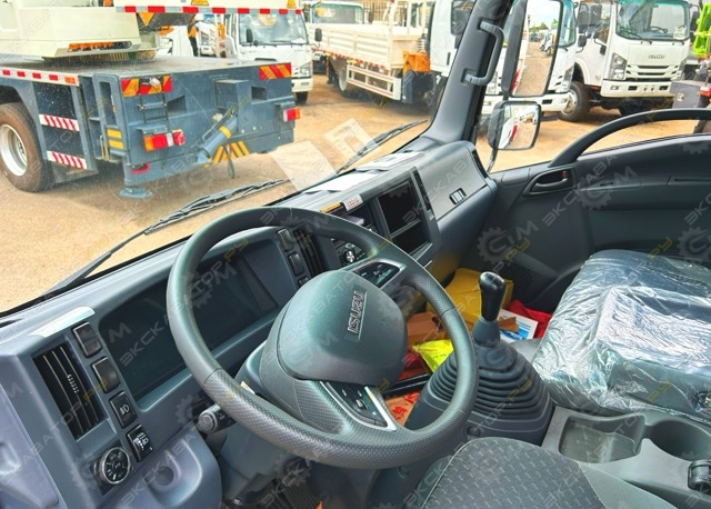 Unic UR-V505 [12]