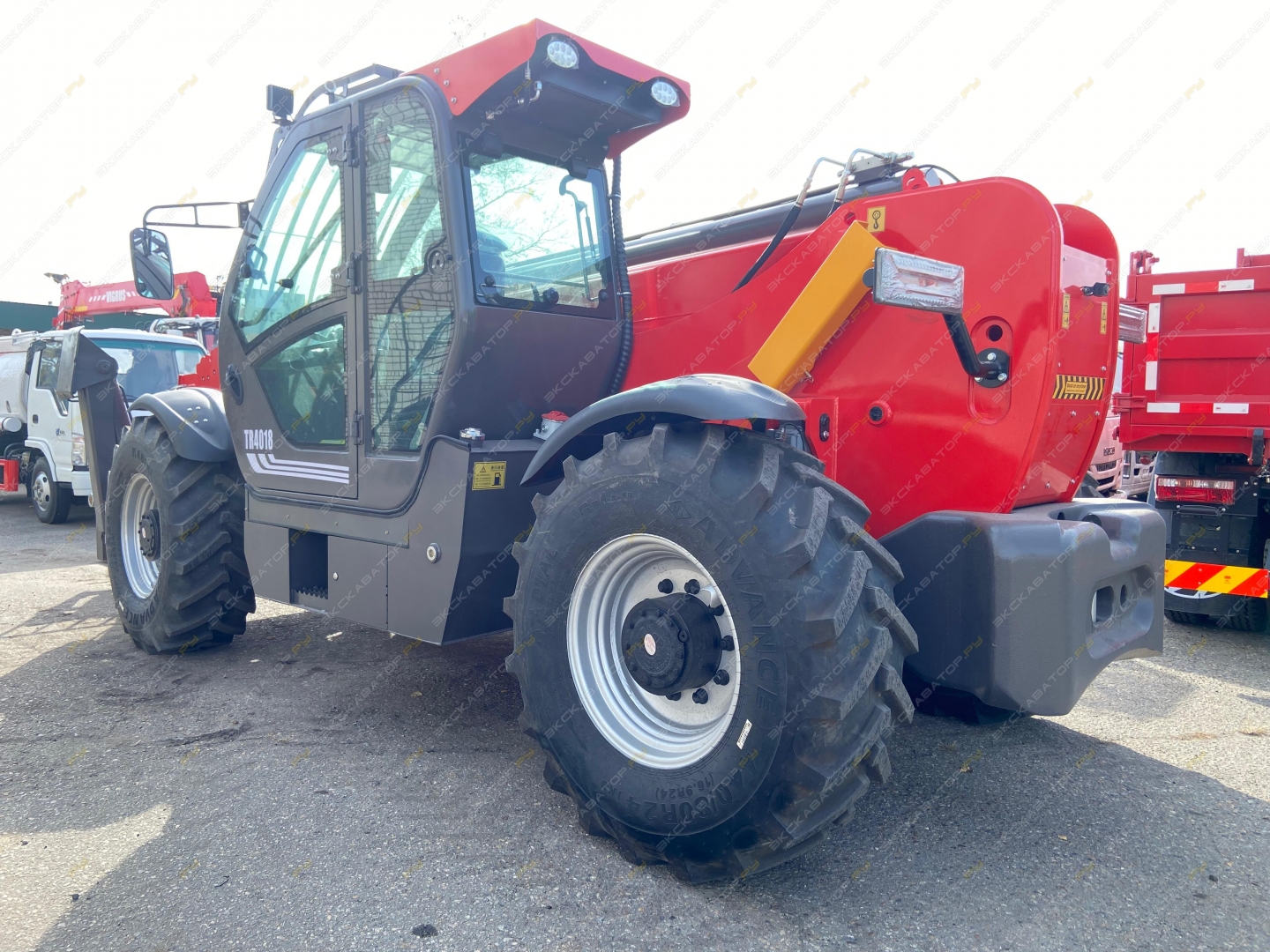 TR4018 [2]