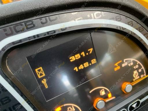 JCB 540-170 [11]