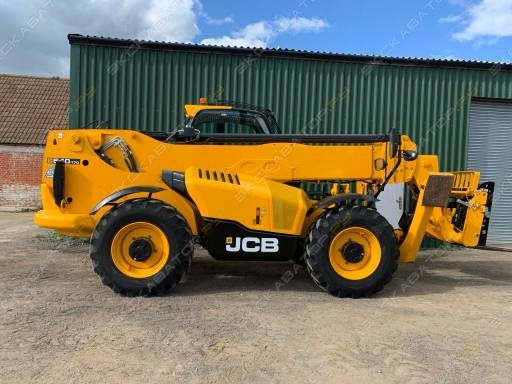 JCB 540-170 [1]