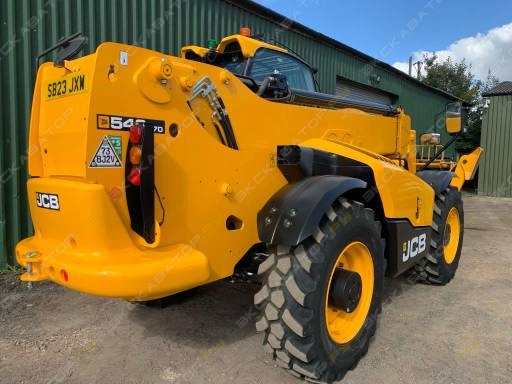 JCB 540-170 [2]
