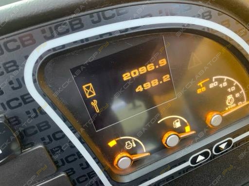 JCB 540-140  [16]
