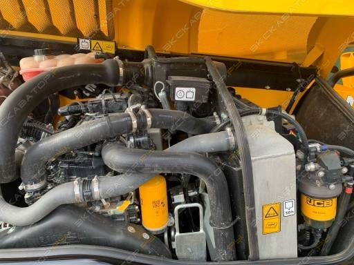 JCB 540-140  [13]
