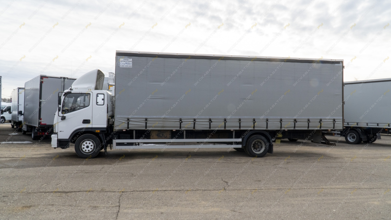 S 120  [1]