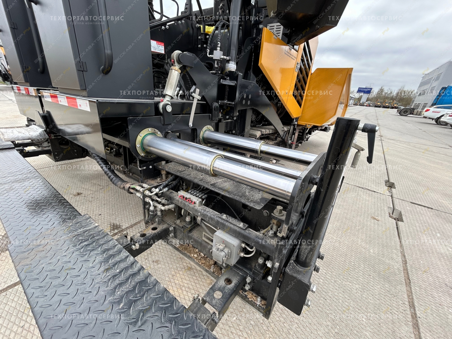 SAP60C-10 [9]