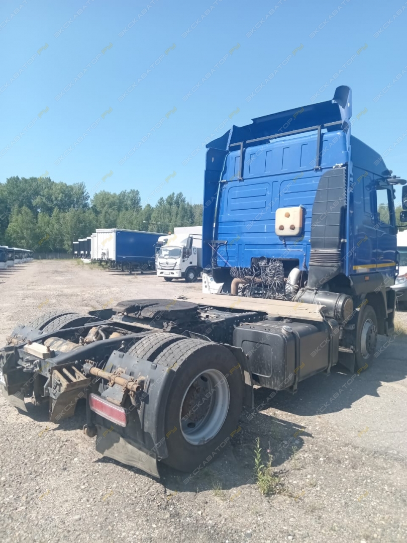 МАЗ 544028-520-031 [1]