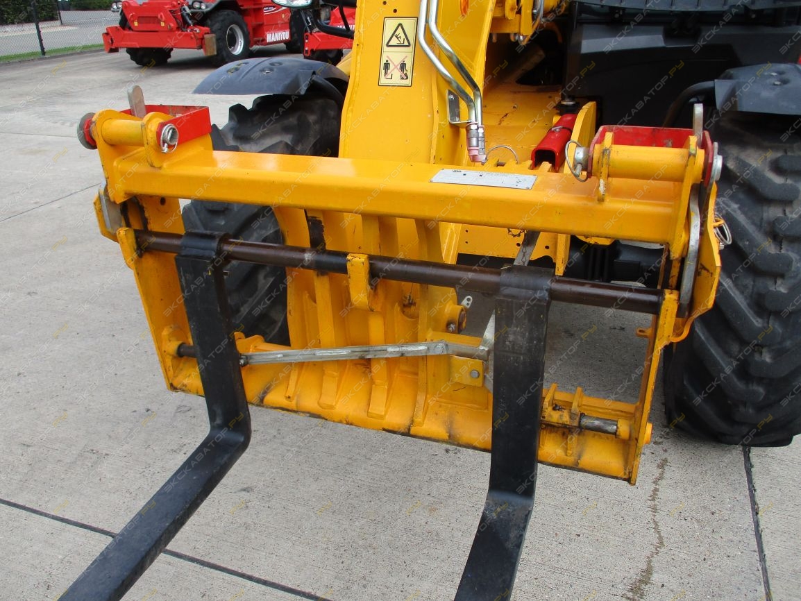 JCB 535-95 [23]
