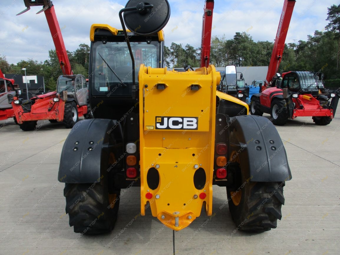 JCB 535-95 [2]
