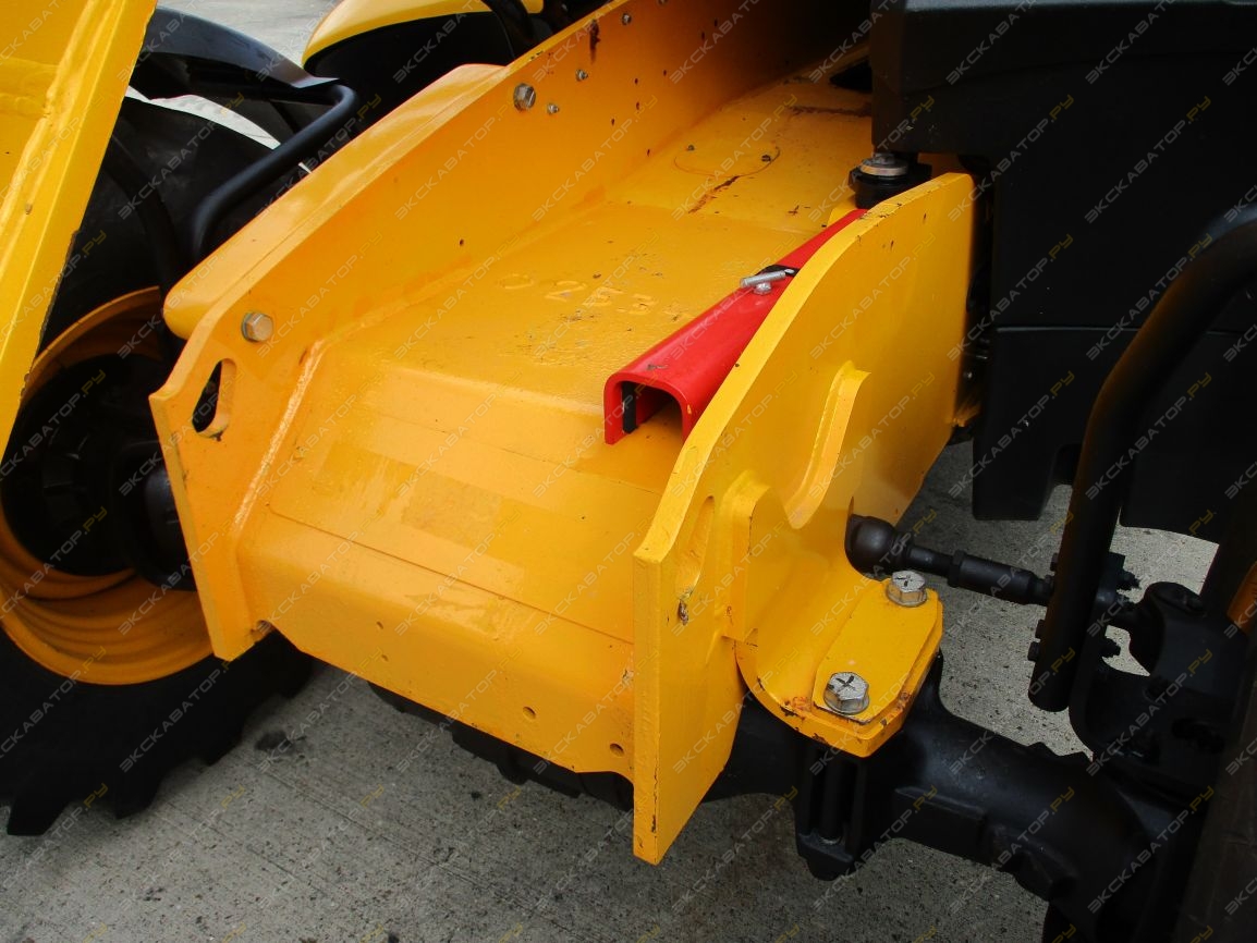 JCB 535-95 [20]