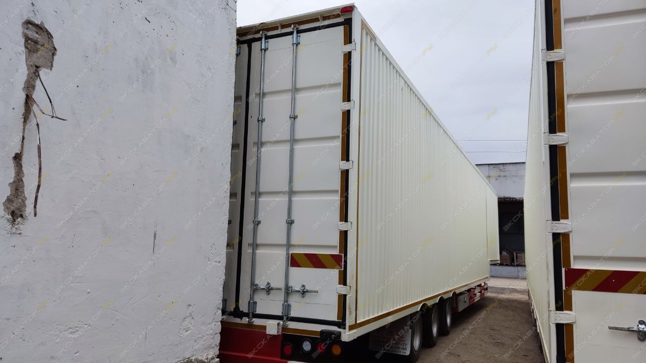 Amur LYR9400XXYE [9]