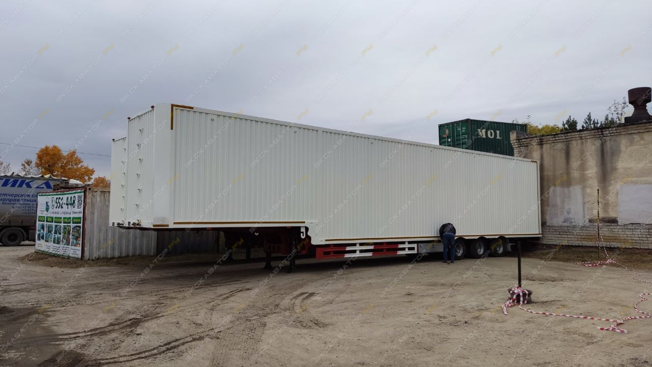 Amur LYR9400XXYE [1]