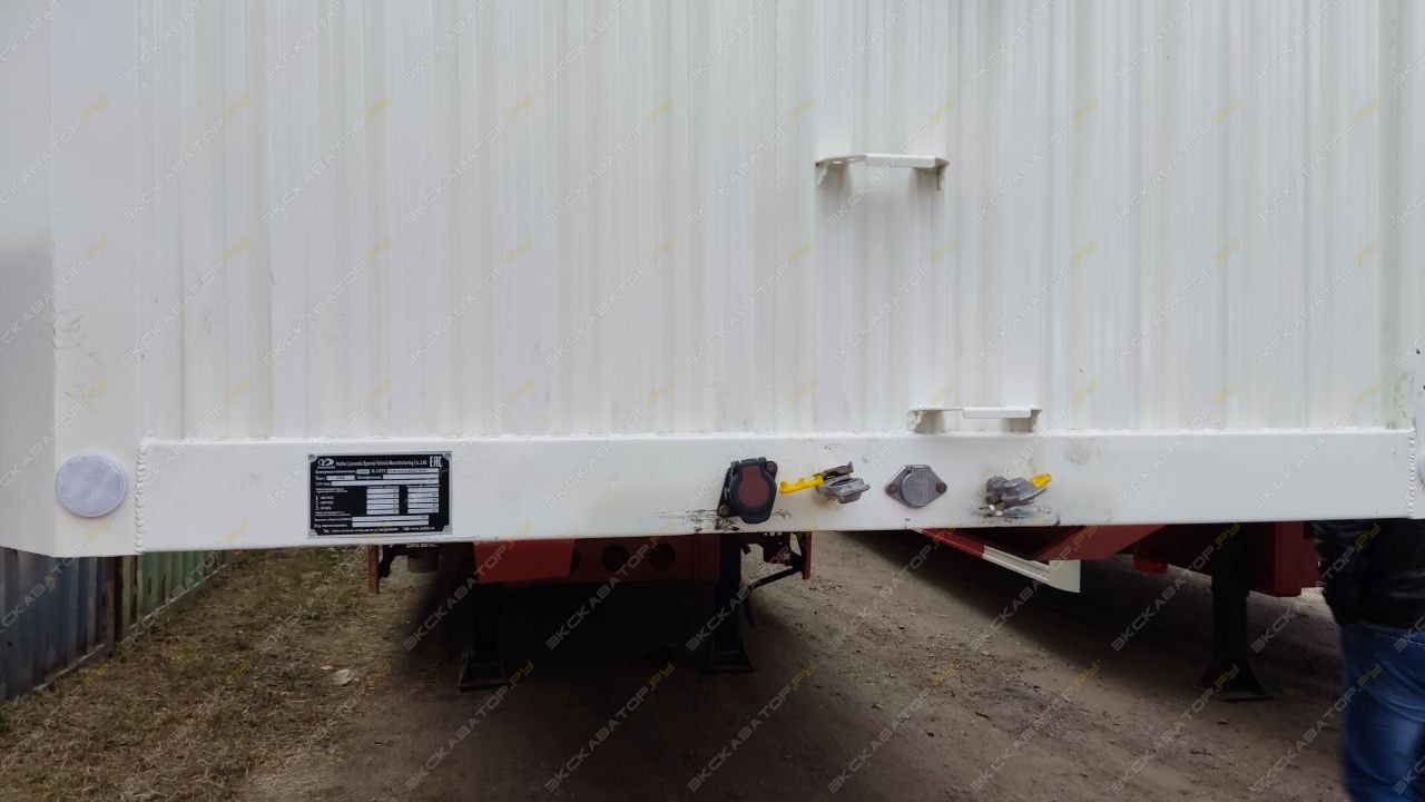 Amur LYR9400XXYE [12]