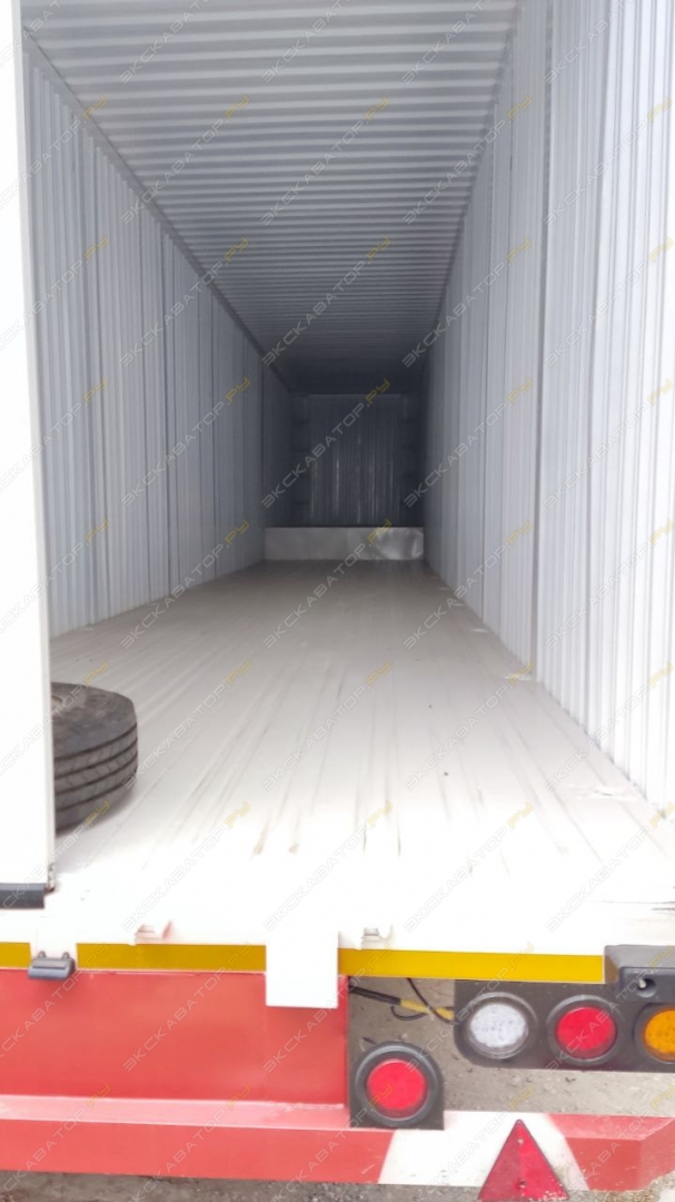 Amur LYR9400XXYE [4]
