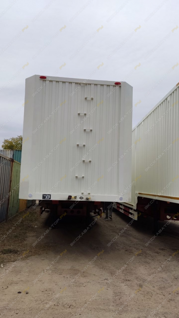 Amur LYR9400XXYE [2]