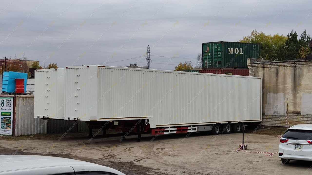 Amur LYR9400XXYE [16]
