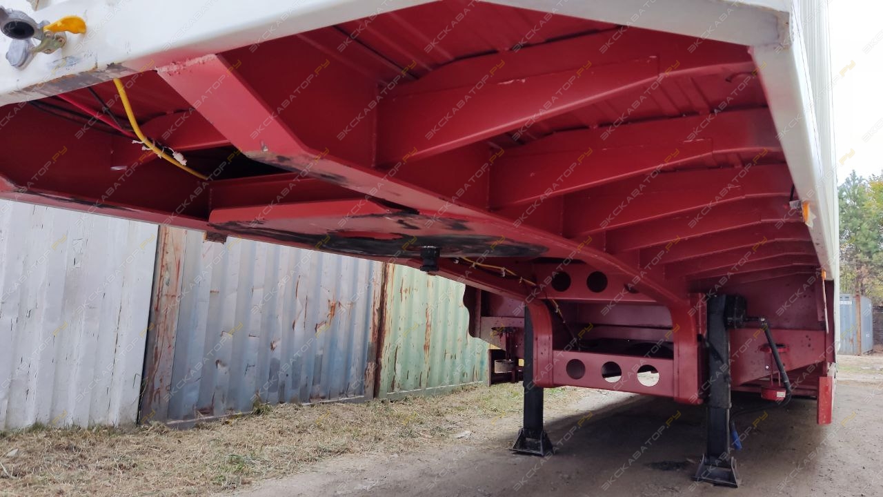 Amur LYR9400XXYE [11]