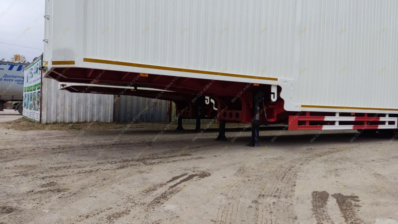 Amur LYR9400XXYE [15]
