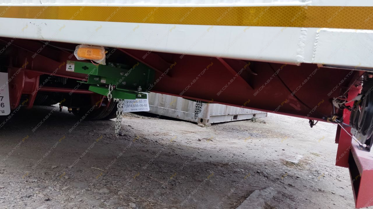 Amur LYR9400XXYE [7]