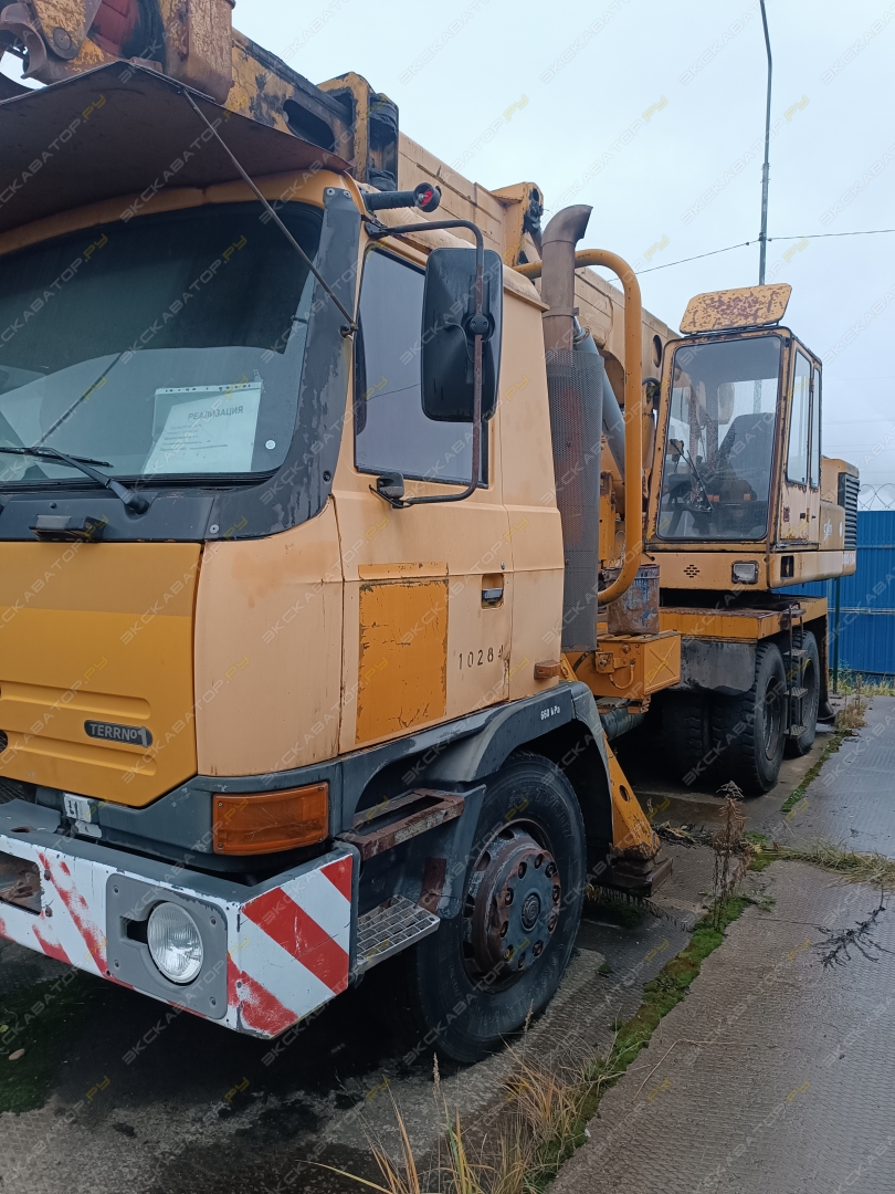 Tatra UDS 114 [1]