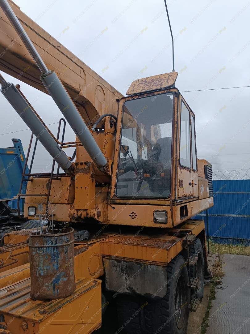 Tatra UDS 114 [5]