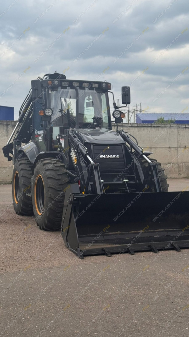 388H Max Husco Carraro [2]