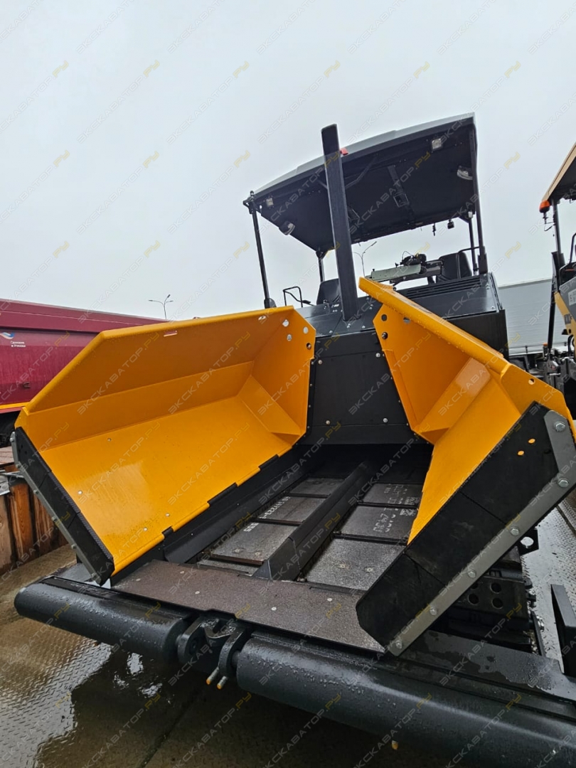 ABG Titan 7820 [1]