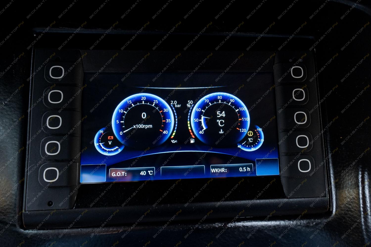 HBXG SD8N [6]