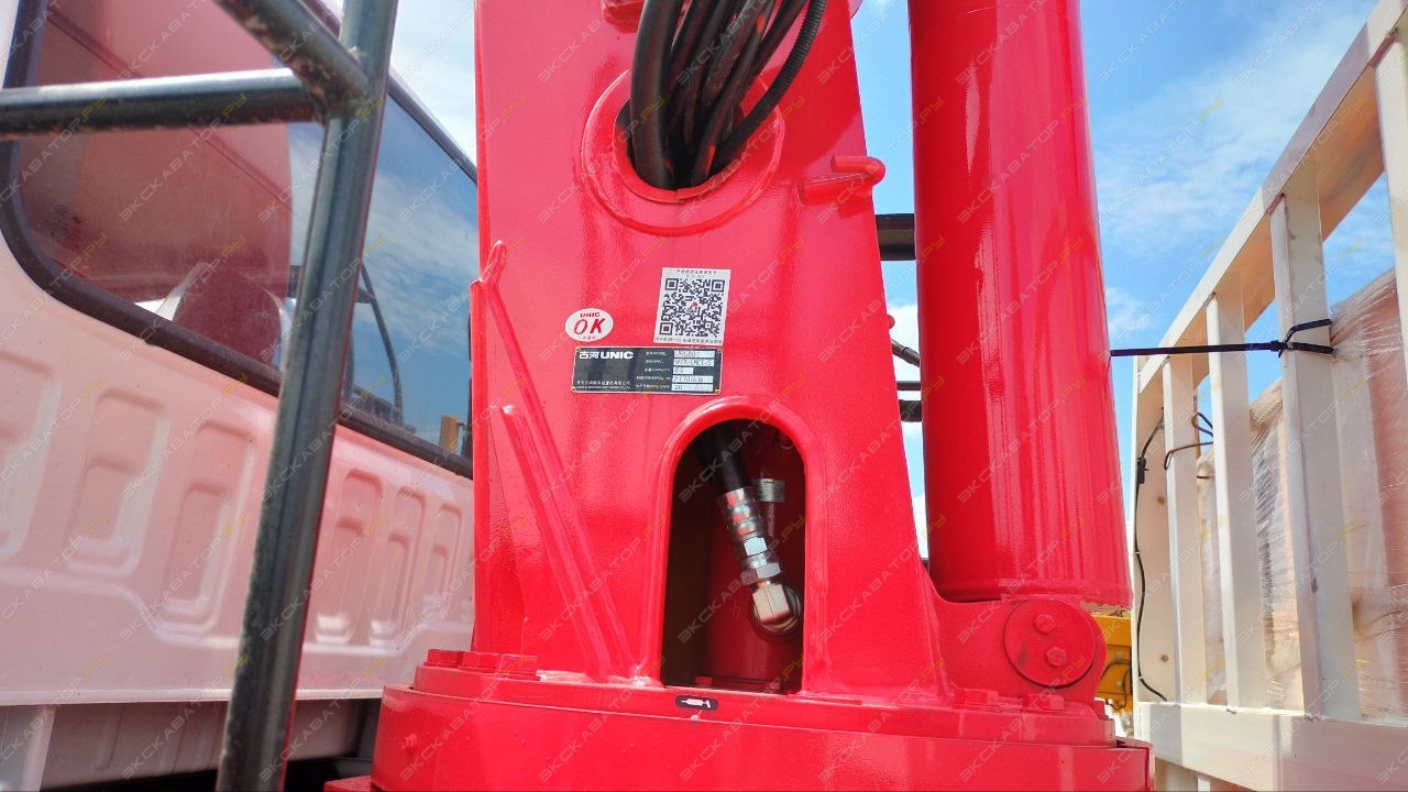 URV806 [11]