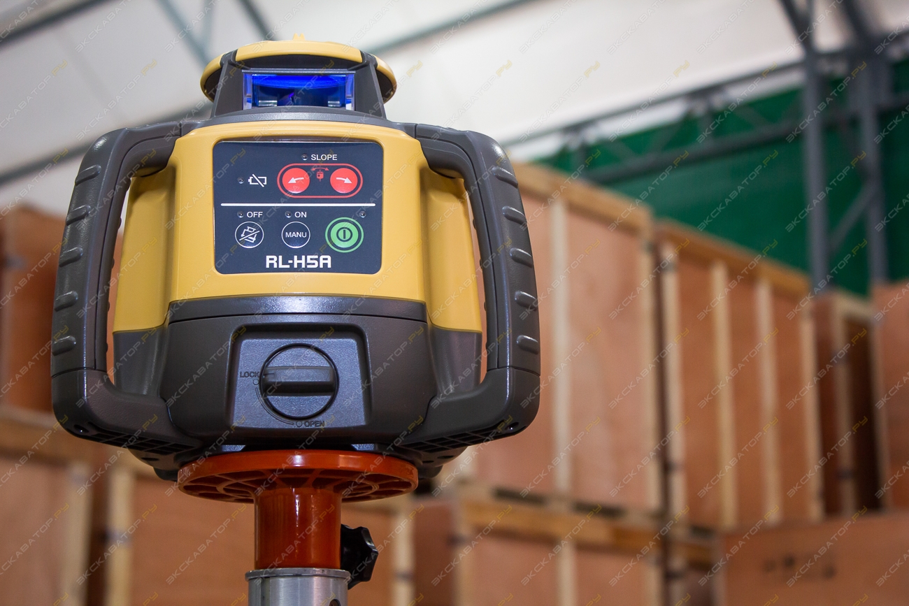 Hodman EC260 [3]