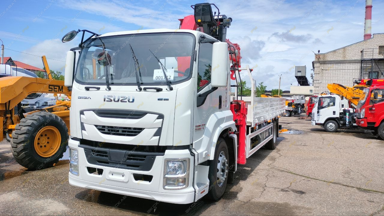 URV806 [17]