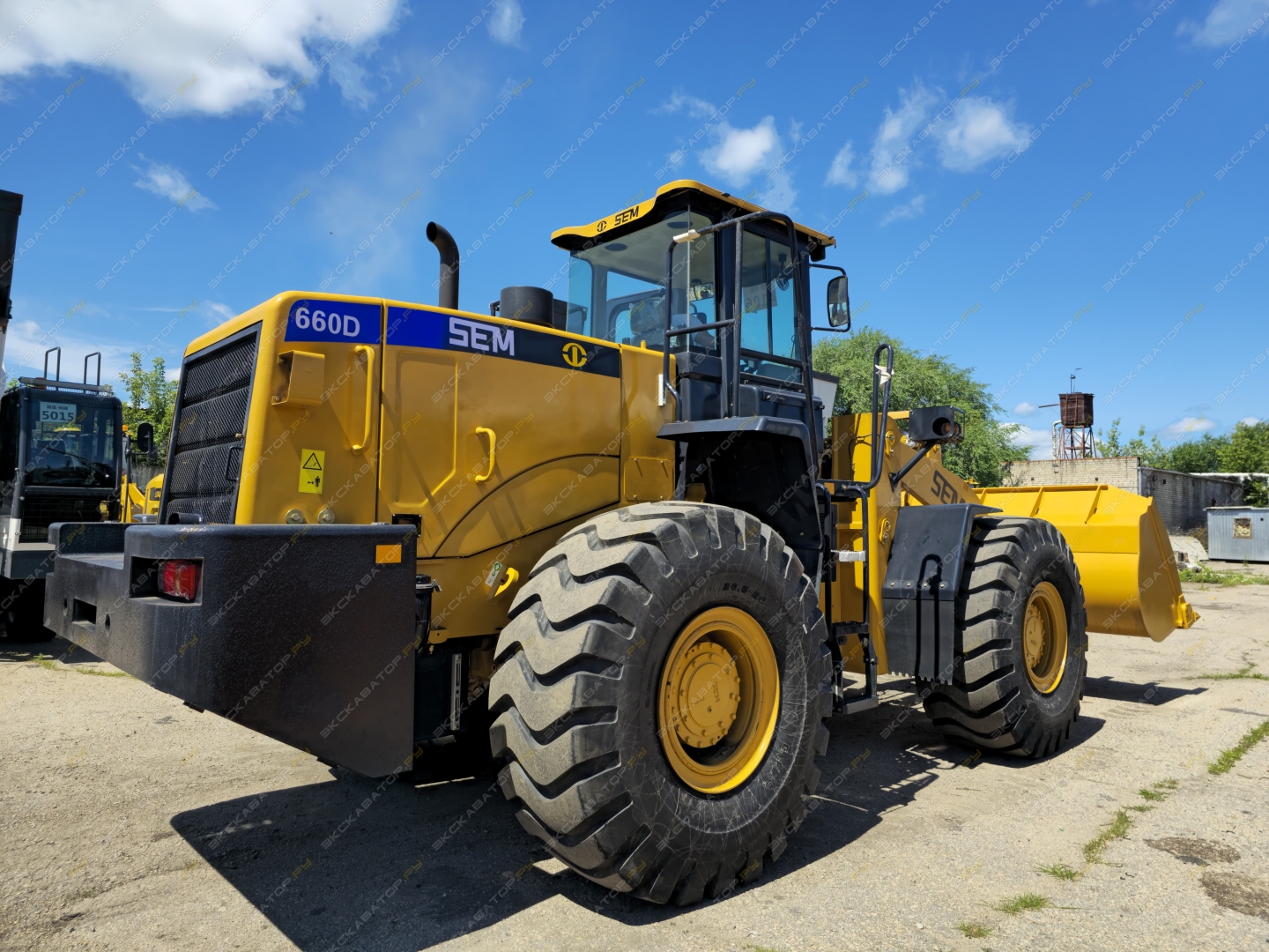 SEM 660D [2]