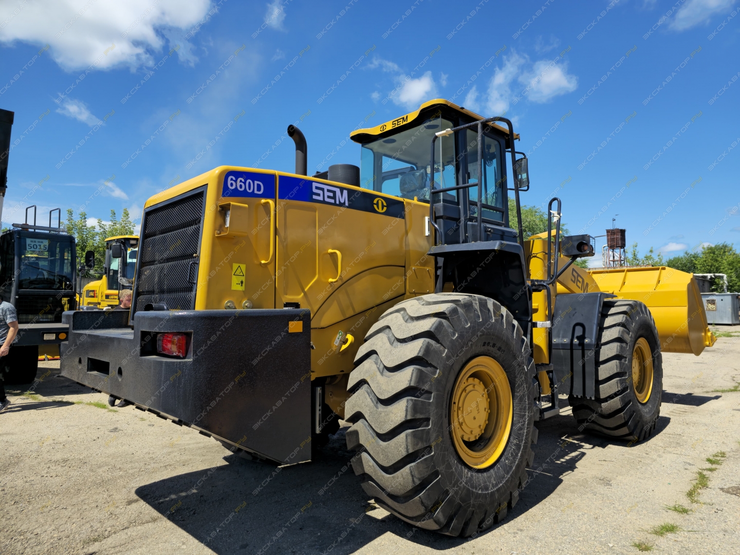 SEM 660D [1]