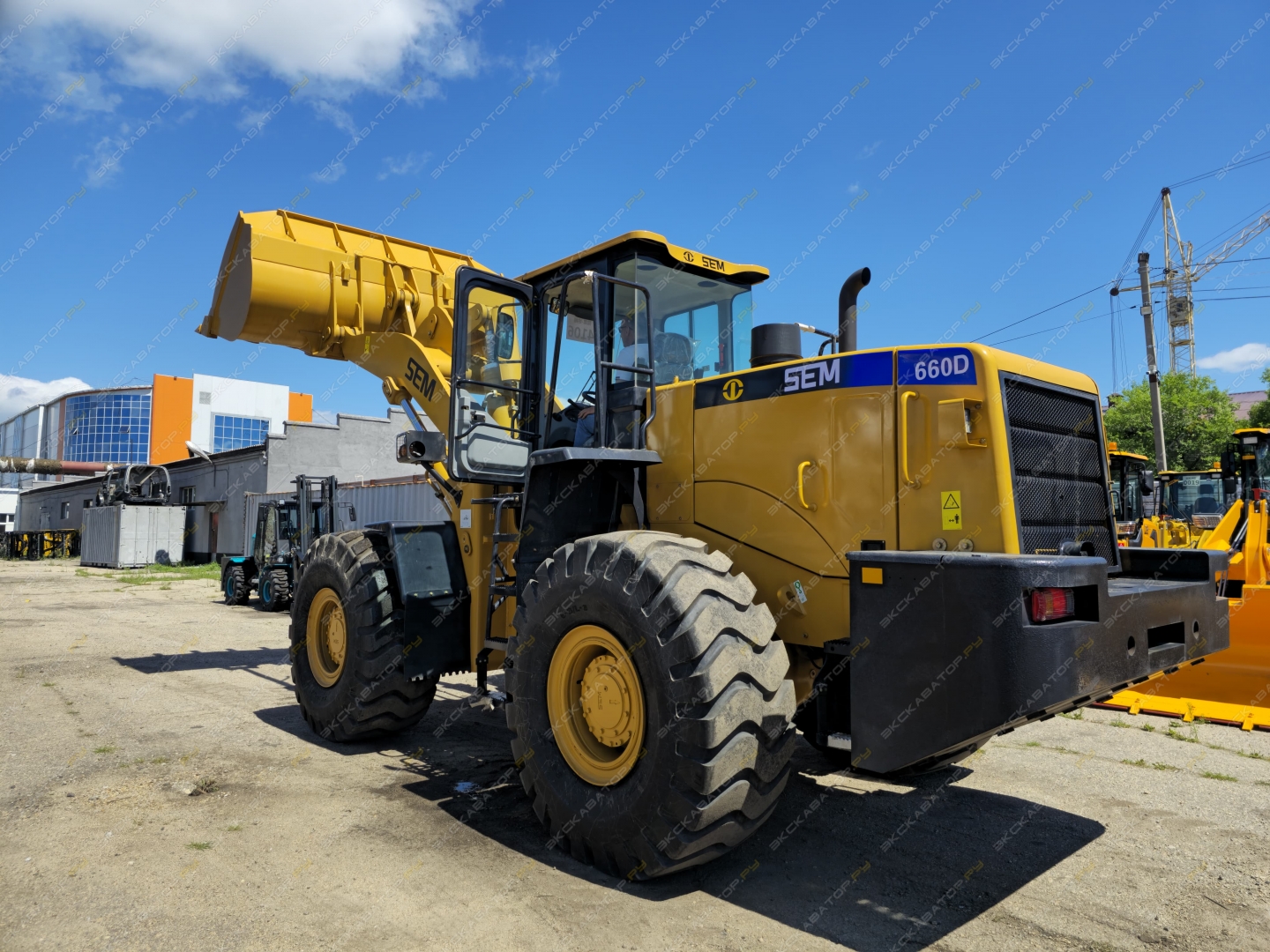 SEM 660D [1]
