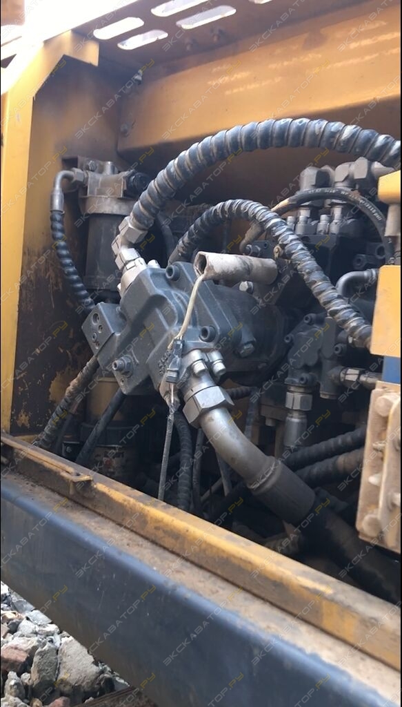 XR150D [8]