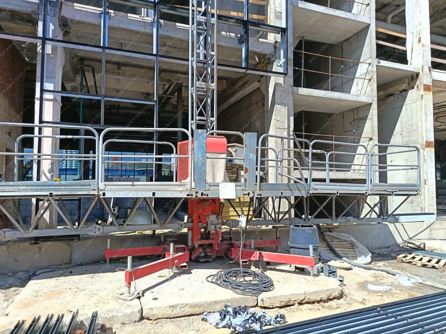 SC 4700 [4]