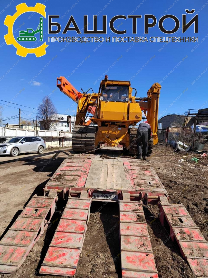 Башстрой КоГ-12-0.1.1-01 (СП-49РН) [17]