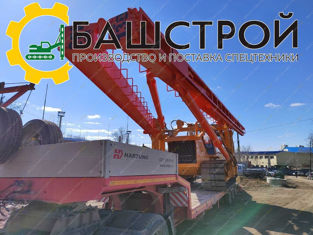 Башстрой КоГ-12-0.1.1-01 (СП-49РН) [16]