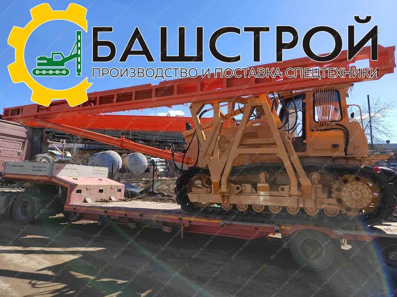 Башстрой КоГ-12-0.1.1-01 (СП-49РН) [15]