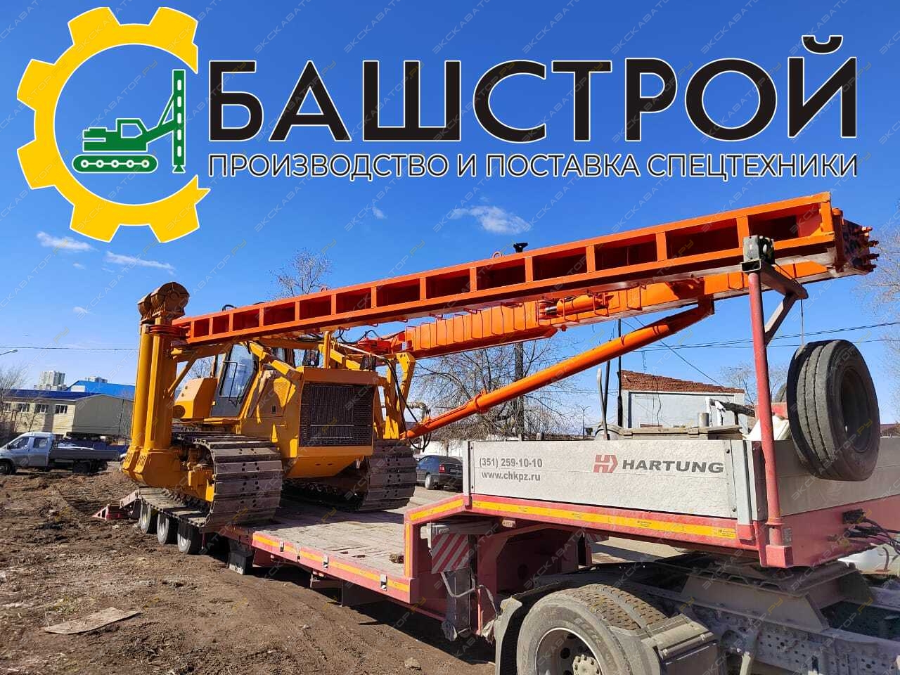 Башстрой КоГ-12-0.1.1-01 (СП-49РН) [1]
