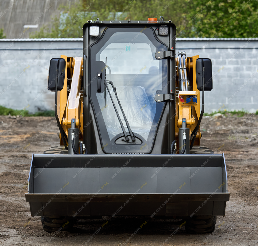 XGMA XG3120R [3]