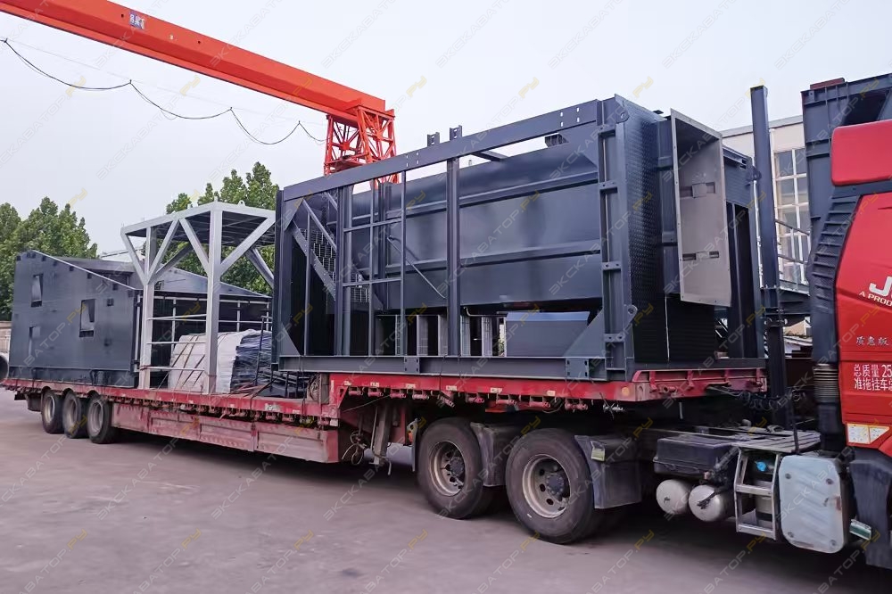 CL 4000 [3]