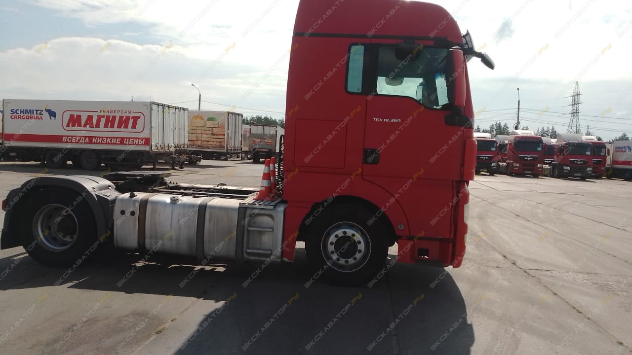 TGX 18.360 4*2 BLS [1]